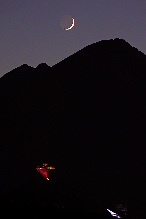 Nockspitze