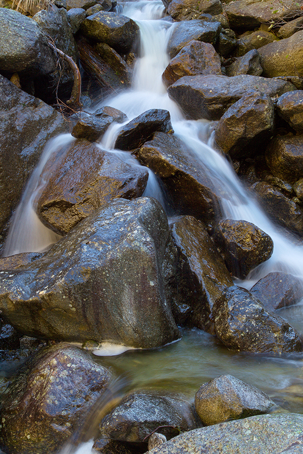 Hochalmfall