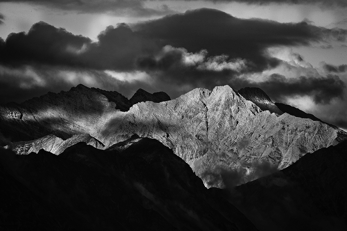 Karwendel