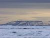 Svalbard