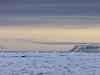 Svalbard