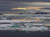 Svalbard