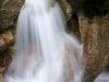 Mühlauer Klamm