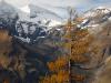 Herbst im GroÃŸglocknergebiet