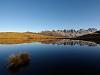 Harmonie und Stille