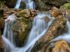MÃ¼hlauer Klamm