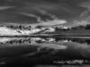 Windwolken