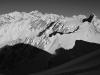 Schattengebirge