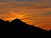 Abendrot