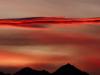 Abendrot