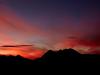 Abendrot