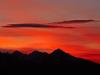 Abendrot