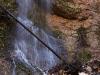 Tiefenbachklamm