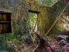 Ruine