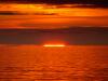 Sonnenuntergang