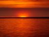 Sonnenuntergang