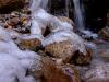 Mühlauer Klamm