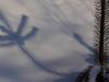 Schatten