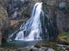 Gollinger Wasserfall