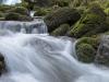 Gollinger Wasserfall
