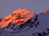 Stempeljoch
