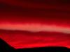 Morgenrot