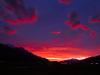 Morgenrot