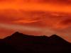 Morgenrot