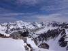 Karwendel