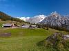 Walder Alm