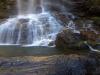 Melnikfall