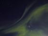 Aurora borealis