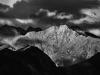 Karwendel