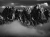 Karwendel