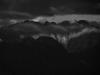 Karwendel