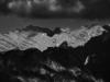 Karwendel