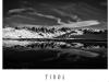 Tirol