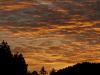 Abendrot