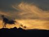 Abendrot