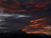 Abendrot