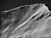 SSSSS