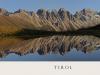 Tirol