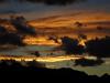 Abendrot