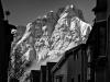Hall in Tirol