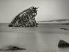 Wrack