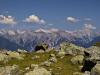 Karwendel