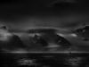 Spitzbergen
