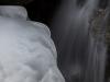 Eisfall