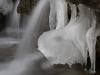 Eisfall #2