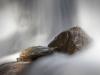 Wasserfall